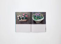 A Kind Garden by An Sangmi