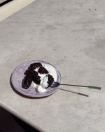 Mini Dip Fork
