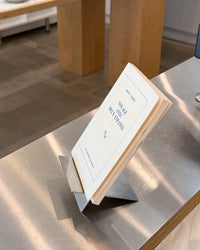 Display Shelf