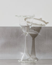 Point Dot Glass