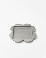 Clover Tray in Medium