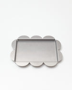 Clover Tray in Large