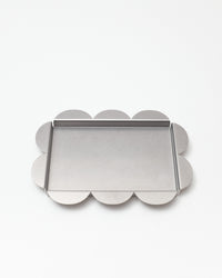 Clover Tray in Large