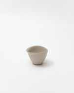 Hin Tea Cup in Soil Beige