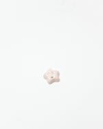 Baby Star Incense Holder in Pink