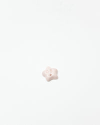 Baby Star Incense Holder in Pink