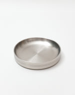 Pasta Plate Set of 2