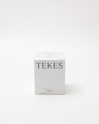 Sanctum Candle