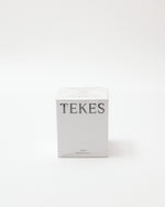 Kamea Candle