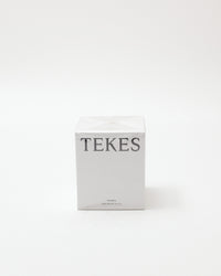 Kamea Candle