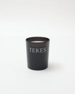 Kamea Candle