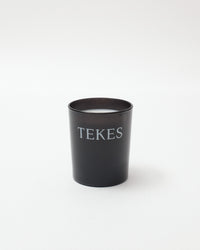 Kamea Candle