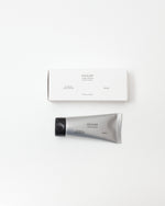 Escalier Hand Cream