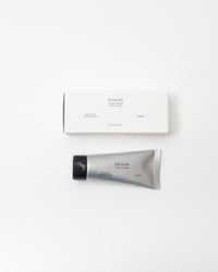 Escalier Hand Cream