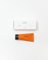 Herbarium Hand Cream