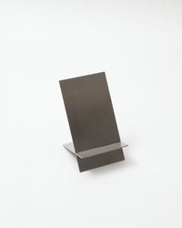 Display Shelf
