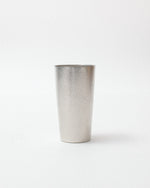 Tin Beer Cup in Small