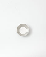 Ori Tin Bowl in Small