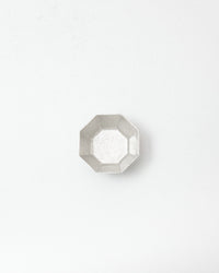 Ori Tin Bowl in Small