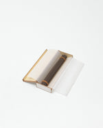 Cypress Incense