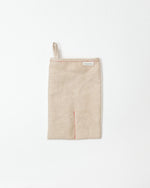 Sasawashi Body Scrub Mitt