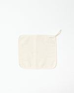 Sasawashi Face Scrub Towel