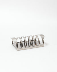 Arne Jacobsen Toast Rack