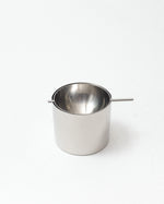 Arne Jacobsen Revolving Ashtray
