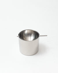 Arne Jacobsen Revolving Ashtray