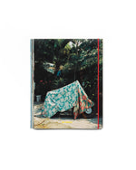 A Kind Garden by An Sangmi