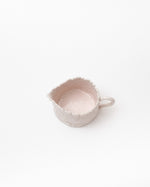 Mosaic Sukwoo in Pink