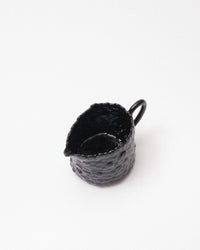 Mosaic Sukwoo in Warm Black