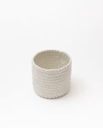 Mosaic Cup in Mint