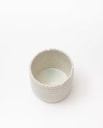 Mosaic Cup in Mint