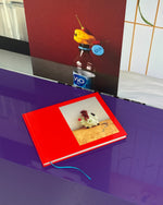 Souvenirs by An Sangmi