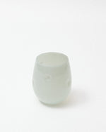 Silver Ball Cup