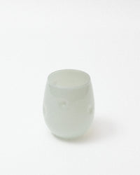 Silver Ball Cup