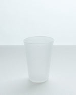 Mist Cup