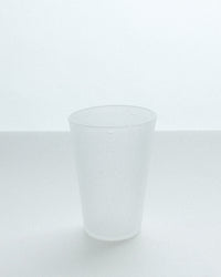 Mist Cup