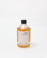 Escalier Hand Wash Refill