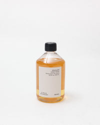 Escalier Hand Wash Refill