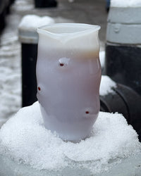 Constellation Glass Cup