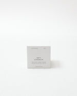 Soft Strength Rich Resilience Cream