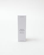 Gentle Elements Cleansing Foam