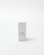 Tonal Scenery Reparative Serum