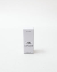 Tonal Scenery Reparative Serum