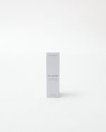Infinite Layers Lip Care
