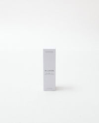 Infinite Layers Lip Care