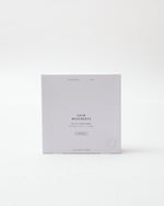 Calm Movements Eye & Cheek Mask (Set of 5)