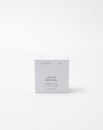 Sound Renewal Serum Cream